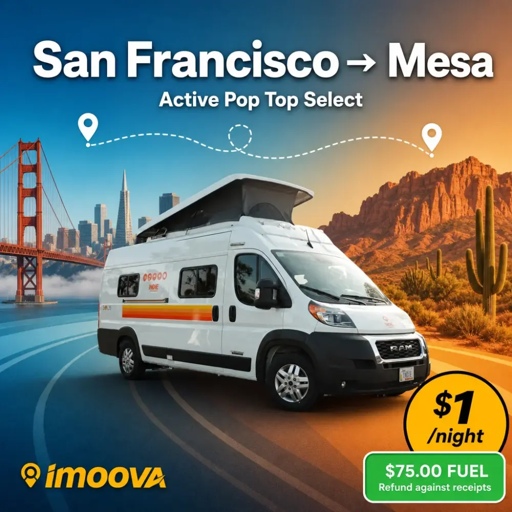 Active Pop Top Select - image 1