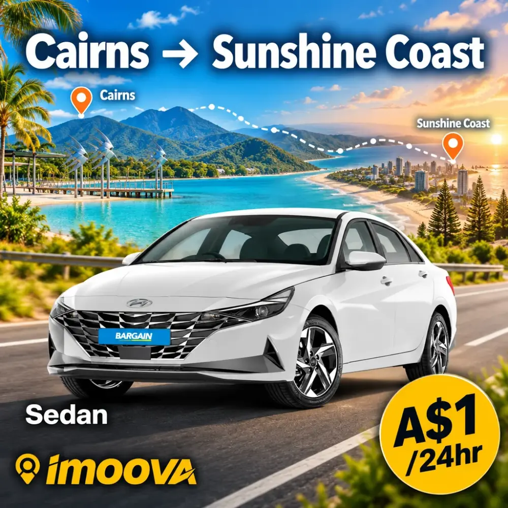 Sedan - image 1