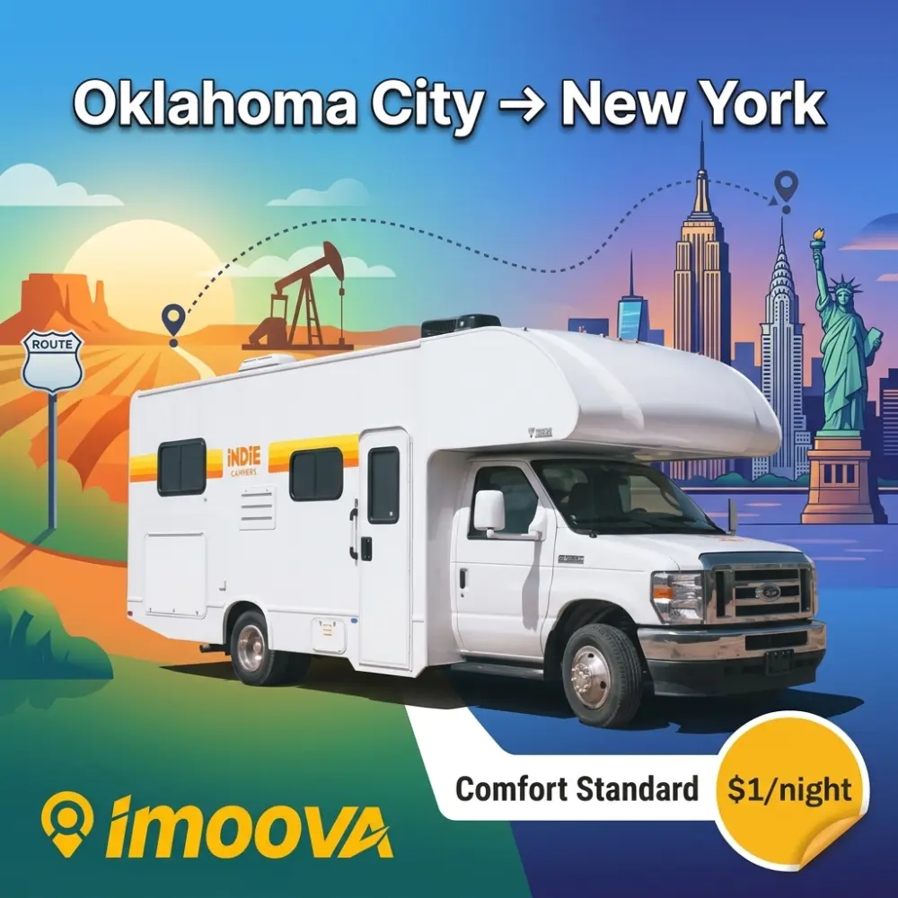 Comfort Standard - image 1