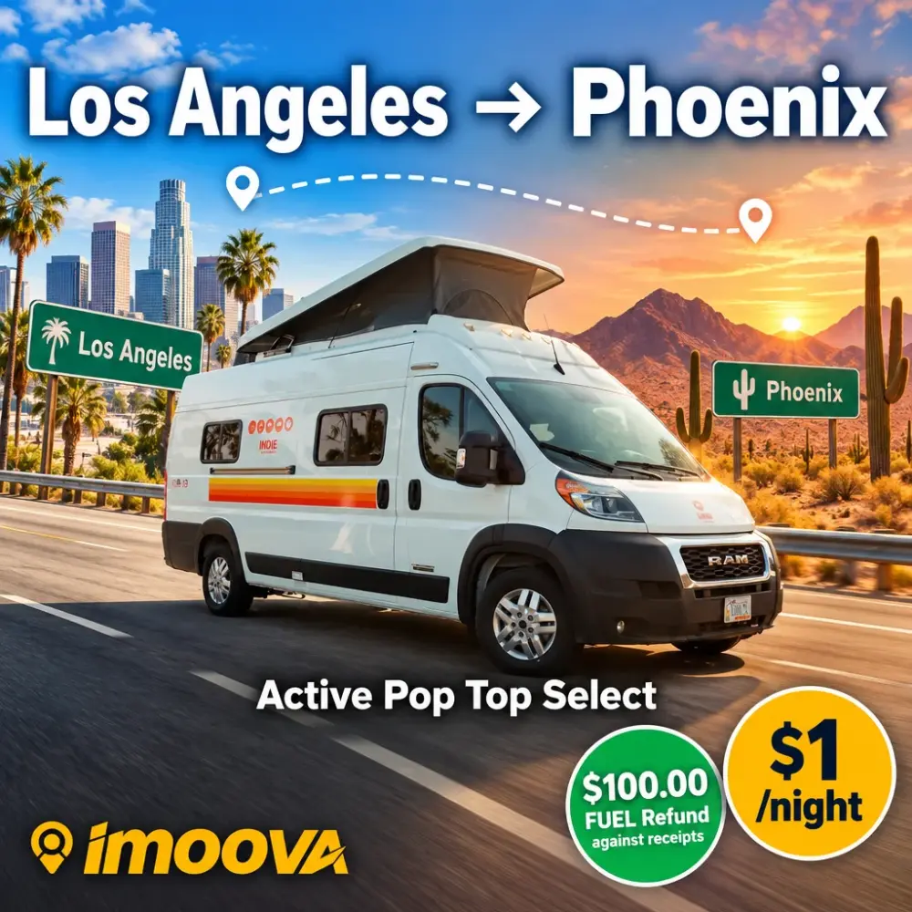Active Pop Top Select - image 1