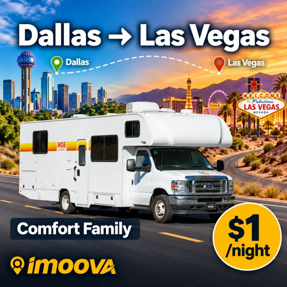 Comfort Family - image 1