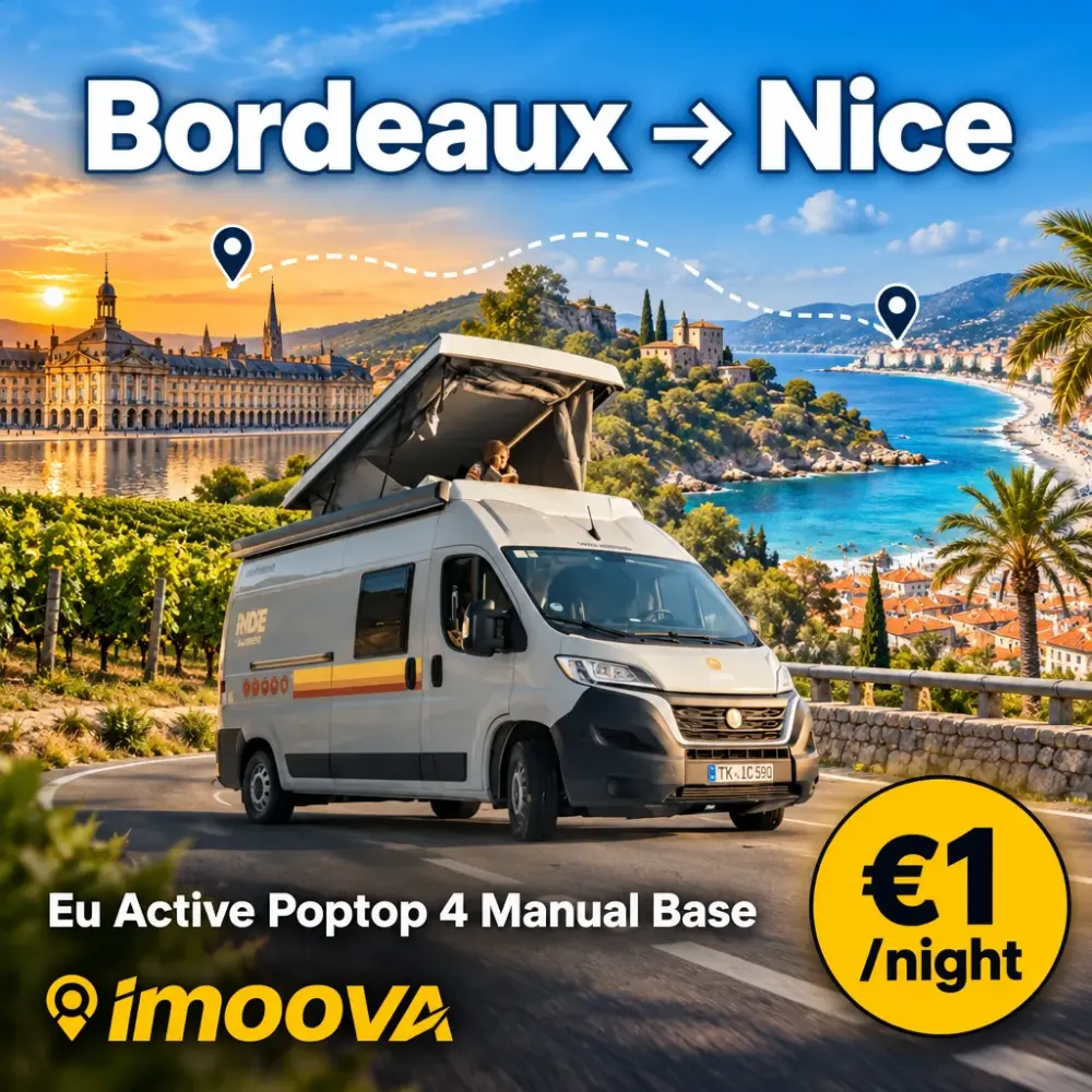 Eu Active Poptop 4 Manual Base - image 1