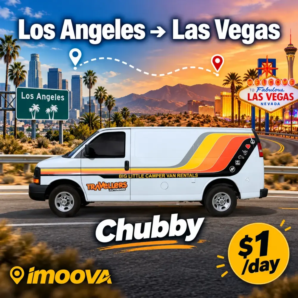 Chubby - image 1