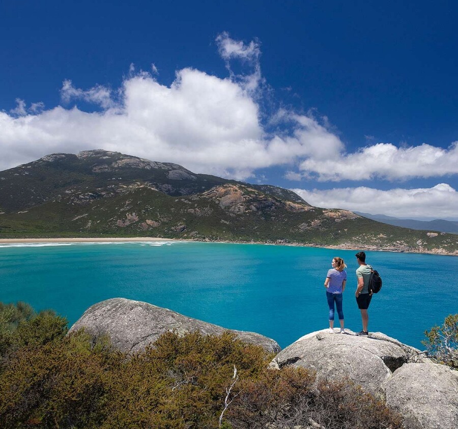 bay-view-wilsons-promontory.jpg