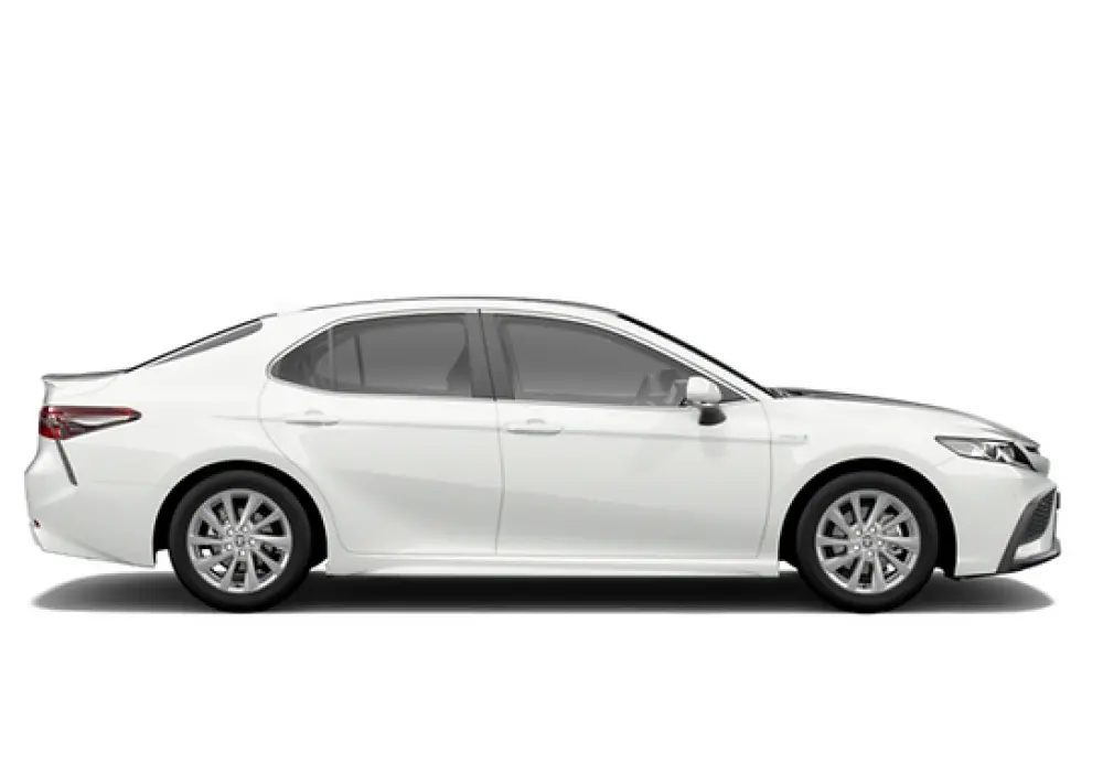 Sedan - image 2