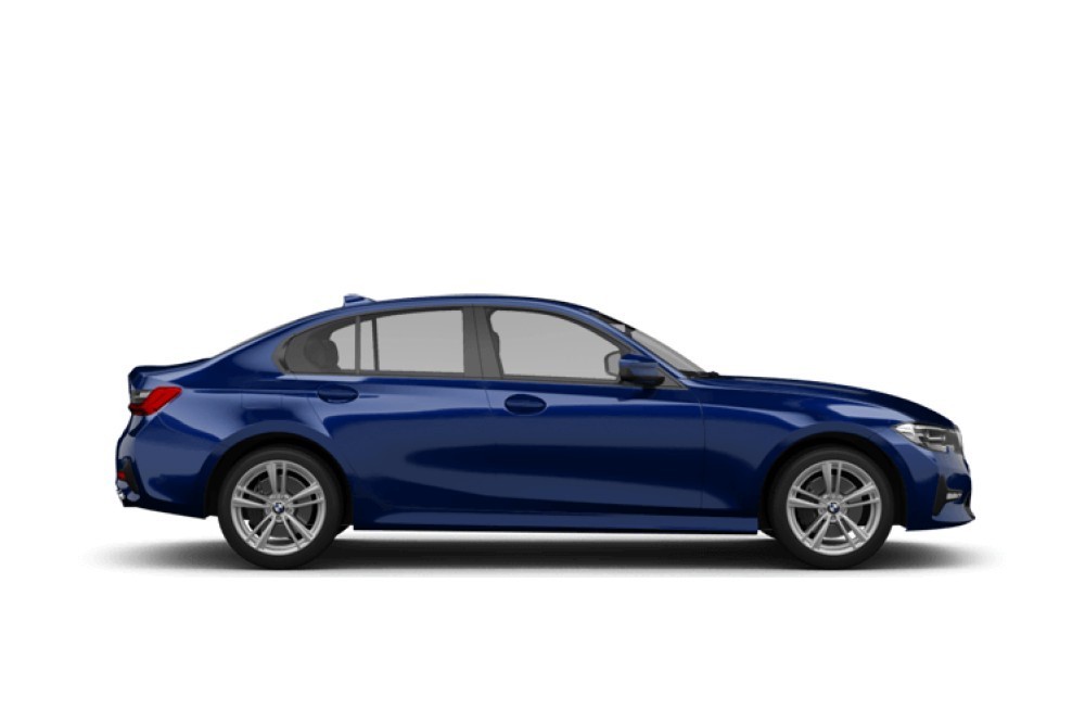 Premium Vehicle - image 3