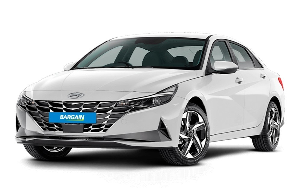 Sedan - image 3