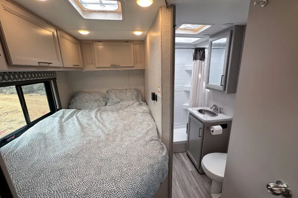 Comfort Standard - image 10