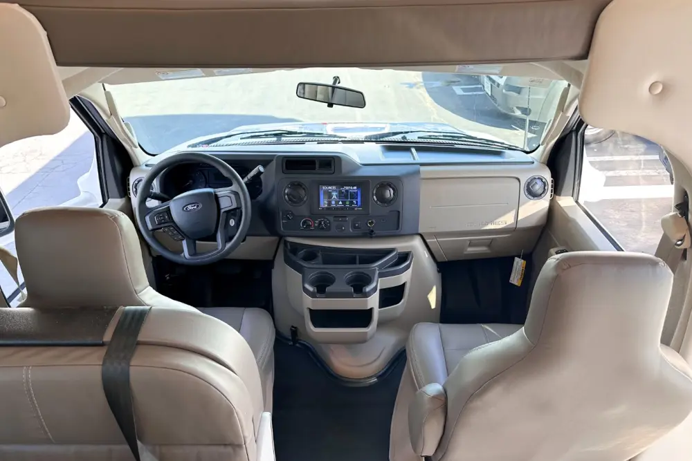 Comfort Standard - image 4