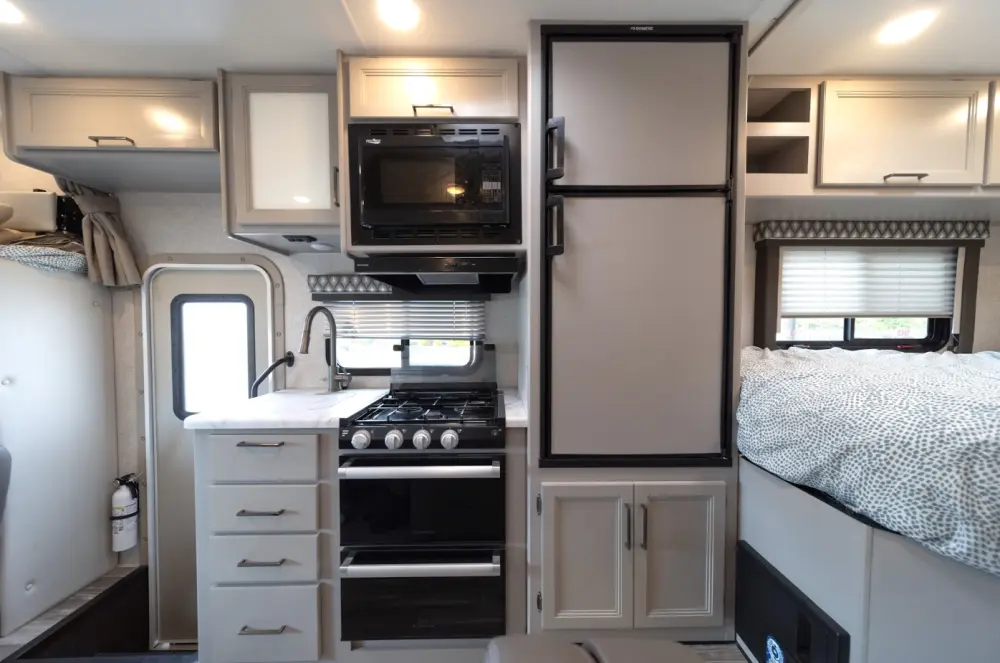 Comfort Standard - image 9