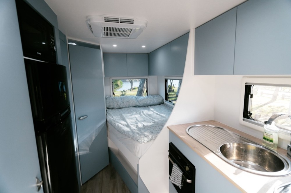 Oc Comfort Family 4 Auto Base - image 6