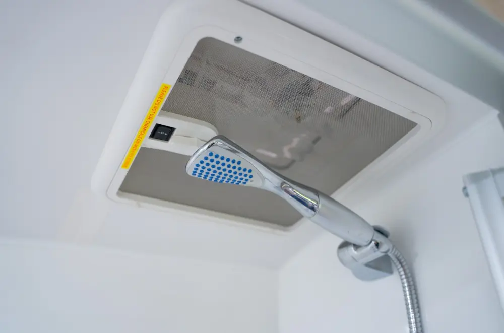 Oc Active Compact 2 Auto Select - image 13