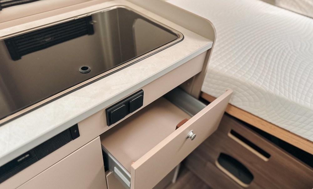 Oc Active Standard 2 Auto Select - image 6