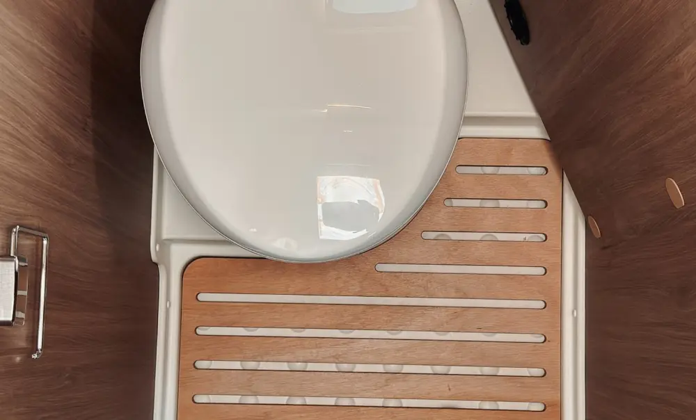 Oc Active Standard 2 Auto Select - image 12