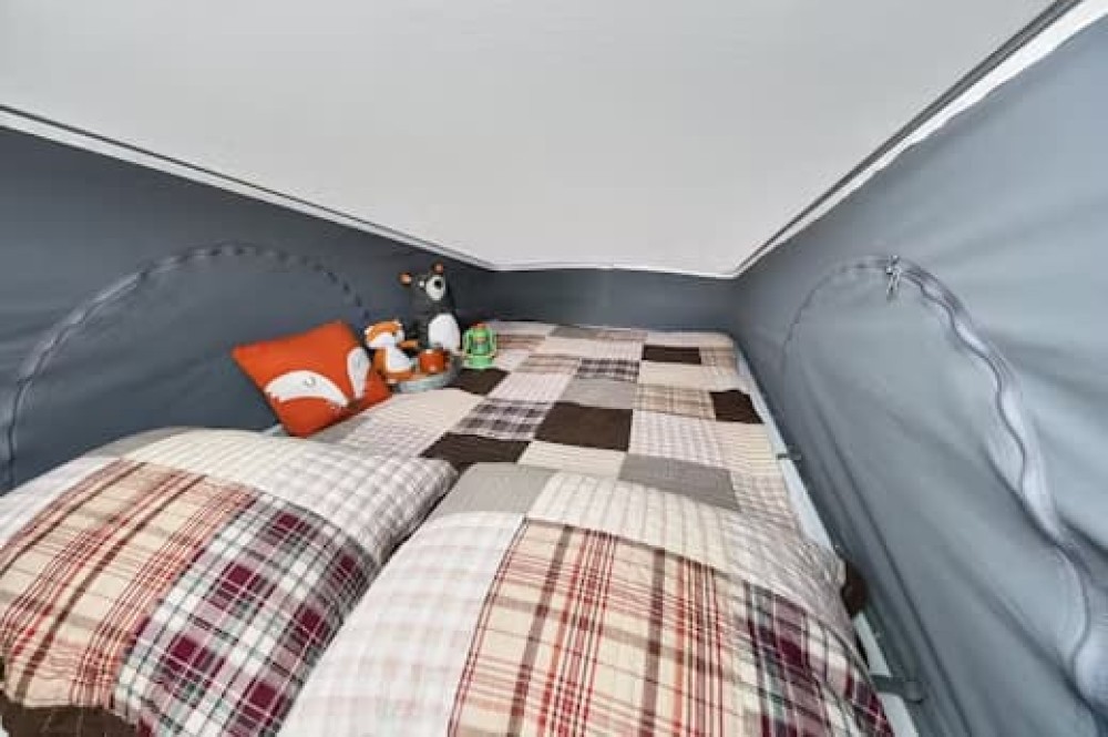 Active Pop Top Select - image 9