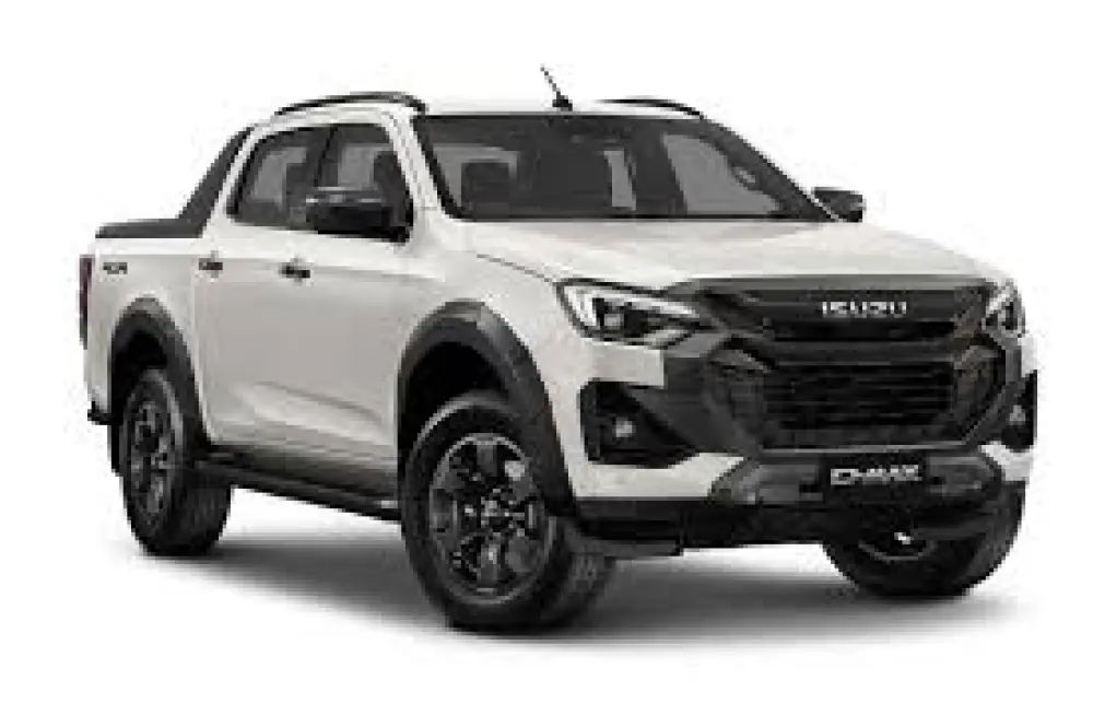 Ute - image 3