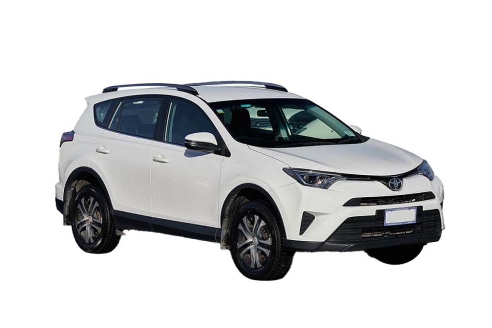 SUV - image 2