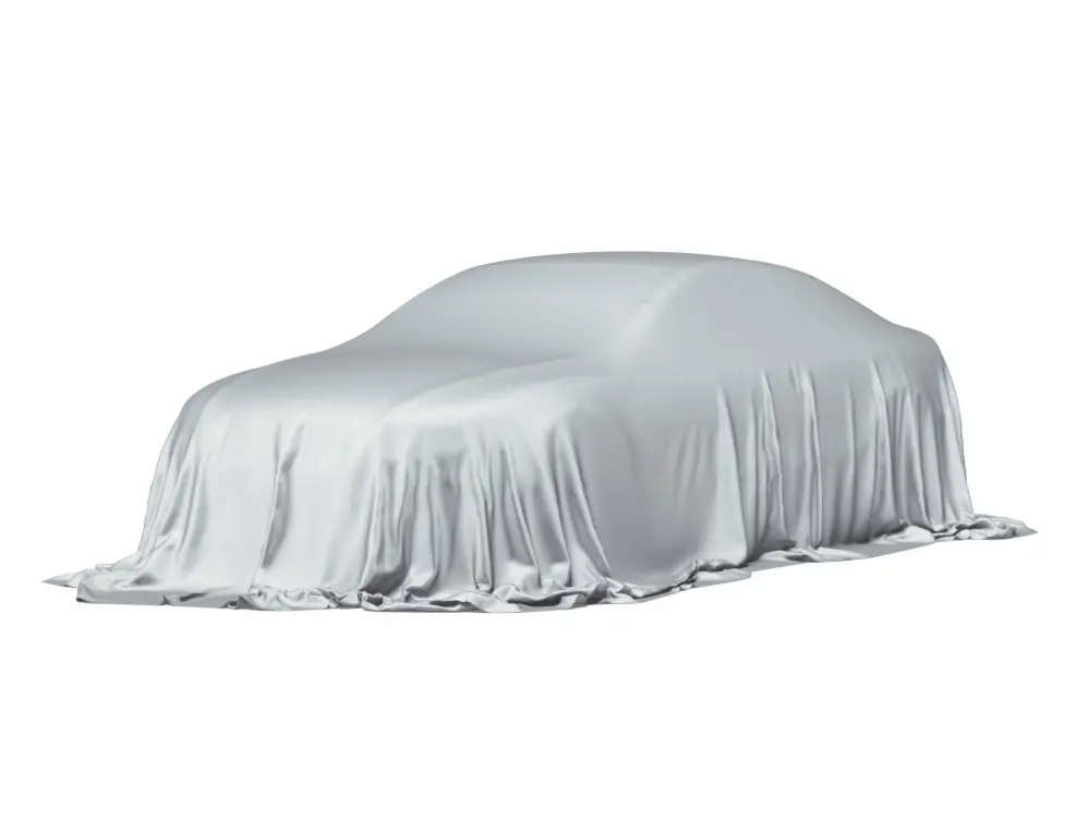 Best Car Available - image 2